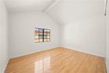 6060 Oak Street - Photo 19