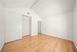 6060 Oak Street - Photo 20