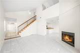 6060 Oak Street - Photo 3