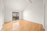 6060 Oak Street - Photo 21