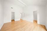 6060 Oak Street - Photo 22
