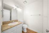6060 Oak Street - Photo 23
