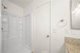 6060 Oak Street - Photo 24