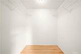 6060 Oak Street - Photo 25