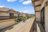 6060 Oak Street - Photo 26