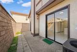 6060 Oak Street - Photo 27