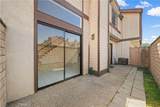 6060 Oak Street - Photo 28