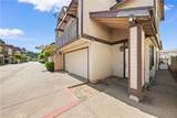 6060 Oak Street - Photo 29
