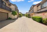 6060 Oak Street - Photo 30