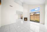 6060 Oak Street - Photo 4