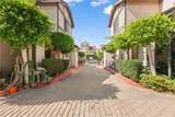 6060 Oak Street - Photo 31