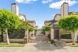 6060 Oak Street - Photo 33