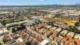 6060 Oak Street - Photo 34