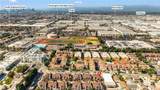 6060 Oak Street - Photo 35