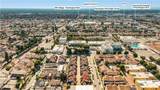 6060 Oak Street - Photo 36