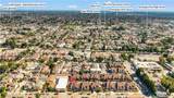 6060 Oak Street - Photo 37