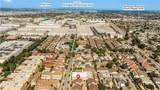 6060 Oak Street - Photo 38