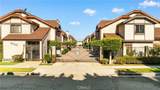 6060 Oak Street - Photo 39