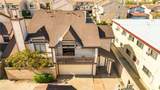 6060 Oak Street - Photo 40