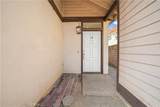 6060 Oak Street - Photo 5