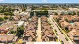 6060 Oak Street - Photo 41
