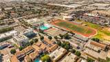 6060 Oak Street - Photo 42