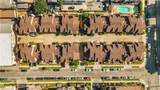 6060 Oak Street - Photo 43