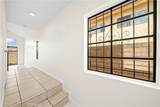 6060 Oak Street - Photo 6