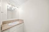 6060 Oak Street - Photo 7