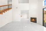 6060 Oak Street - Photo 8