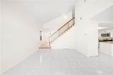 6060 Oak Street - Photo 9