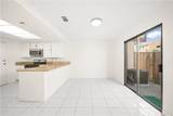 6060 Oak Street - Photo 10