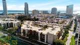 850 State Street - Photo 1