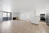 850 State Street - Photo 2