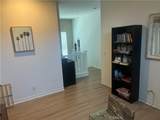 346 Gulf Stream - Photo 11