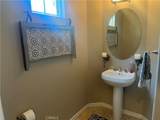 346 Gulf Stream - Photo 9