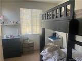 346 Gulf Stream - Photo 10