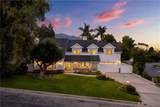 5188 Vista Miguel - Photo 1