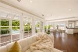 5188 Vista Miguel - Photo 11