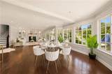 5188 Vista Miguel - Photo 12