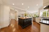 5188 Vista Miguel - Photo 14