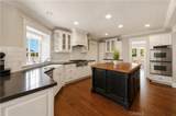 5188 Vista Miguel - Photo 15