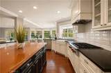 5188 Vista Miguel - Photo 17