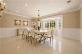 5188 Vista Miguel - Photo 20