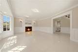 5188 Vista Miguel - Photo 21