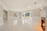 5188 Vista Miguel - Photo 22
