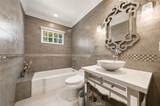 5188 Vista Miguel - Photo 23