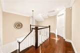 5188 Vista Miguel - Photo 26