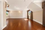 5188 Vista Miguel - Photo 27