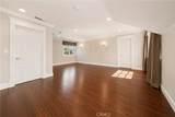 5188 Vista Miguel - Photo 28